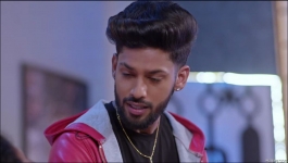 Kundali Bhagya - 29th Jun 2024